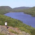 North Guide North Guide