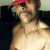 Shawn Banks Shawn Banks