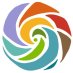 Bioneers Bioneers