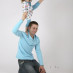 Neil Soper Neil Soper