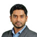 Ibrahim Muhammad Ibrahim Muhammad
