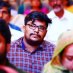 Kurikesh George Kurikesh George