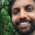 Chirag Patel