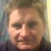 Stephen Lansell Stephen Lansell