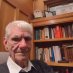 John Hird