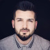 Alaattin Çağıl 🇹🇷 Alaattin Çağıl 🇹🇷