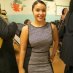 Jennifer Gutierrez Jennifer Gutierrez