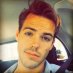 Jake Lewis Jake Lewis