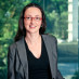 Helen Gibbon Helen Gibbon