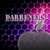 Darren Hakimi Darren Hakimi