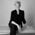 Eileen Rochford Eileen Rochford