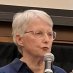 Ann Heitland Ann Heitland