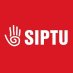 Siptu Siptu