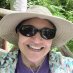 debra schiff debra schiff