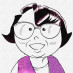 Fran London Fran London