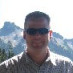 Richard Collins