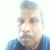 Richard Satyavan