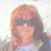 Kathleen Jeffreries Kathleen Jeffreries