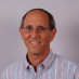 Jonathan Fink Jonathan Fink