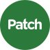 Haddon NJ Patch Haddon NJ Patch