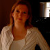 Toni Harman Toni Harman