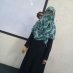 basira noor