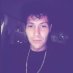 Anthony Scannell Anthony Scannell