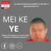 Meike Ye Meike Ye