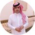 #كاٌتـــــٓـــــــمِ 🇸🇦 #كاٌتـــــٓـــــــمِ 🇸🇦