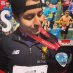 Walter Torres Walter Torres