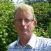 John Clark John Clark