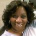 Aretha McDowellBest Aretha McDowellBest