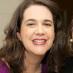 Katy Pacelli Katy Pacelli