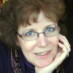 Sheila Driscoll Sheila Driscoll