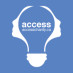 Access Access