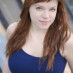 Eva Casey Eva Casey