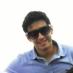 Wagner Silveira Wagner Silveira