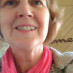 Sue Jacka Sue Jacka
