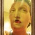 Jibade Sandiford Jibade Sandiford