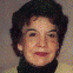 Norma Marshall Norma Marshall