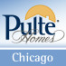 Pulte Chicagoland