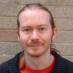 Andrew Gardner Andrew Gardner