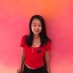 Jessica Ho Jessica Ho