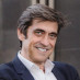 laurent Lafite laurent Lafite