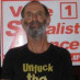 Niko Leka Niko Leka