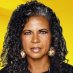 Melina Abdullah Melina Abdullah