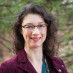 Carrie Finison