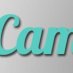 Cameron Cash