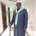 Mustafa Sundiata Mustafa Sundiata