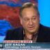 Jeff Kagan wireless analyst columnist influencer Jeff Kagan wireless analyst columnist influencer